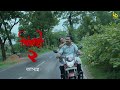 Birohi S2 Official Teaser Teaser 1 বিরহী ২ আসছে RawSayan Pradipta Bhattacharyya 