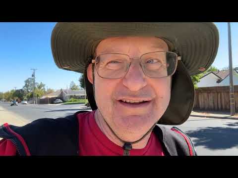 On Location at Pine Hill 40 years of KATS Return to Pine Hill Sept 2024