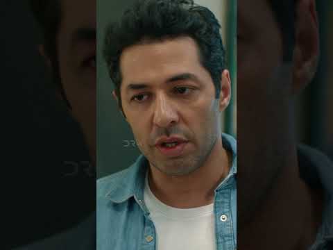 Zeynep’s tears break our hearts 😭💔 | #turkishdramaurdudub #viralshorts | UB31