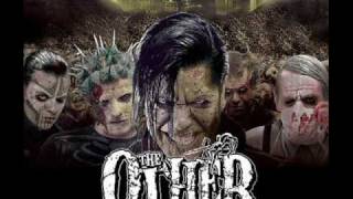 the Other - Monster Bride