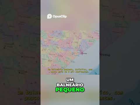Arthur Lira  O Poder do Terceiro Clã em Junqueiro #noticias #politicalnews