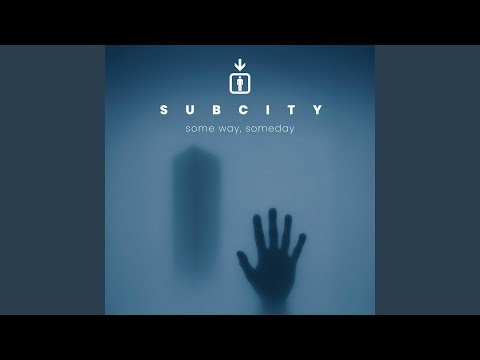 Cartoonboom (feat. Zeebee)