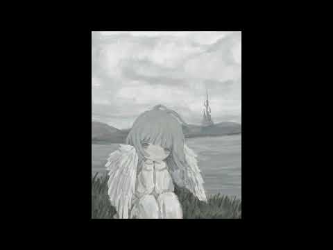 *free* sickboyrari + bladee + ecco2k type beat