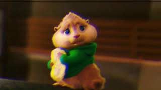 Chris Shalom-My Beautifier