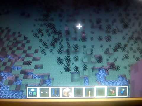 Voltz episode 5: missile special