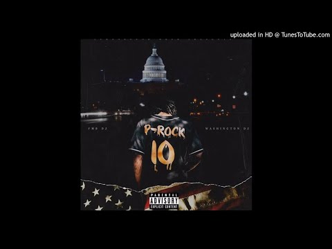 FMB DZ Type Beat - It's All Good (Prod. By JkBeats_)