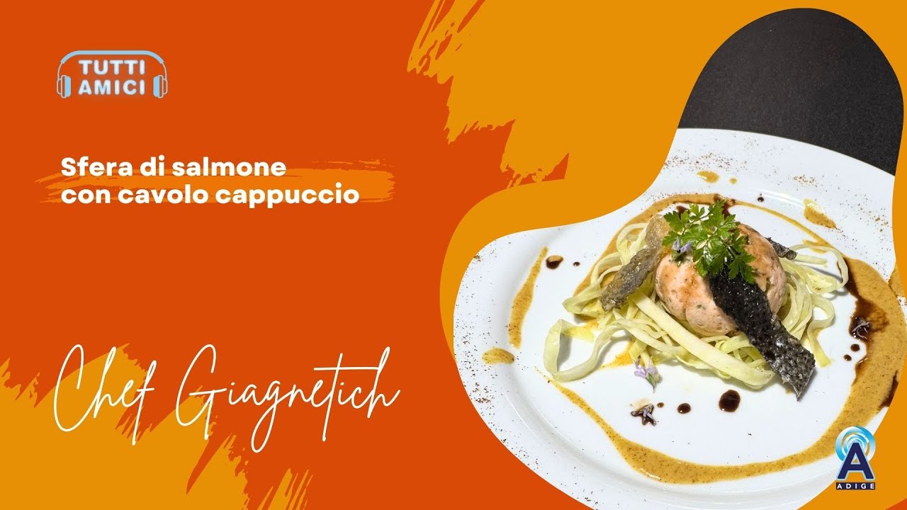 Descrizione dell'immagine