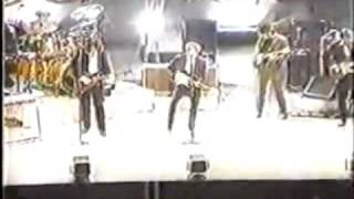 Bob Dylan Vs Jay Z Mash Up: &quot;Justify My Summer Dayz Thug&quot;