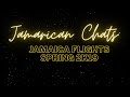 Jamarican Chats Jamaica π―π² Flights 051420 Jamarican Chats Jamaica π―π² Flights 051420