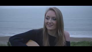 I Need A Ride Home - Carly Pearce (Amie Knight Acoustic Cover)