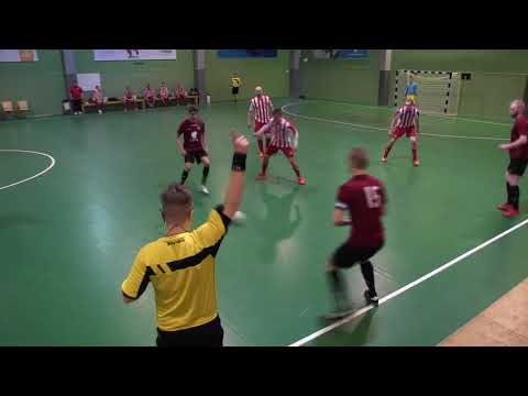 Ylöjärven Ilves - PTU 18.3.2018