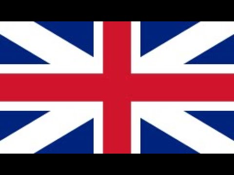 30 Minutes of British Fife & Drum Music | British Fife & Drum (Part 1)