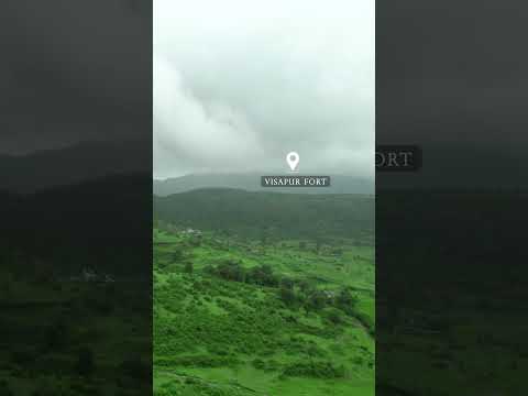 𝐊𝐢𝐧𝐠𝐬𝐛𝐚𝐲 𝐇𝐢𝐠𝐡𝐥𝐚𝐧𝐝𝐬 In The Heart Of 𝐊𝐚𝐦𝐬𝐡𝐞𝐭 - Premium Farmhouse Plots