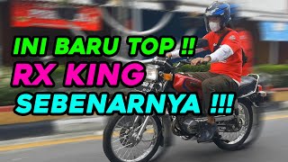 Download lagu RX KING 1983 MERAH INCARAN KOLEKTOR | SULTAN BANDARA BANGKA mp3 Download lagu RX KING 1983 MERAH INCARAN KOLEKTOR | SULTAN BANDARA BANGKA mp3