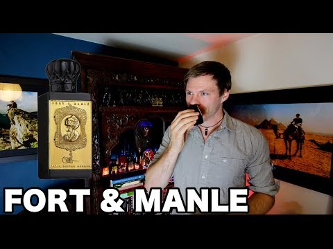 download lagu mp3 mp4 Fort And Manle, download lagu Fort And Manle gratis, unduh video klip Fort And Manle