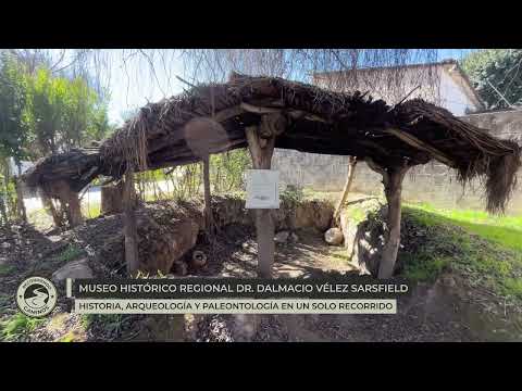 RECORRIENDO CAMINOS Nro 132