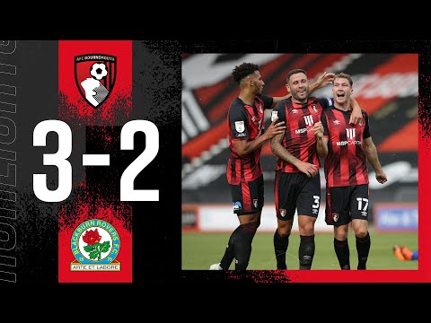 YouTube thumbnail for video