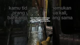 Download lagu STORY WA 30 DETIK✨|| STORY WA TERBARU 2023🥀 || STATUS WA 30 DETIK☘️ || STORY WA KEREN🍃 mp3