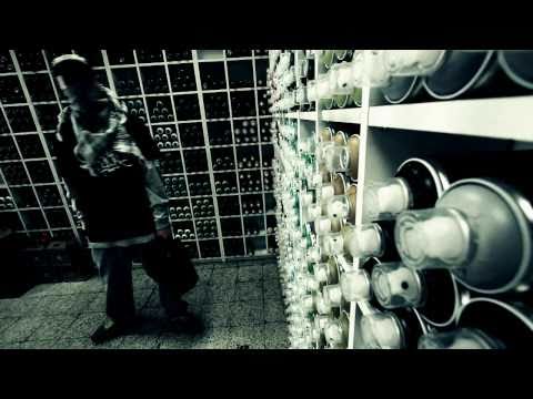 Kazan ft. Hudy HZD, DJ Kebs - Alternatywy