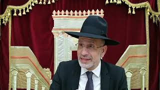 Hanouka et les flammes du chalom. Pour la refoua chelema de Jacqueline Berthe Léa bat Nina.