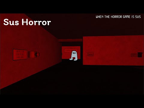 Horror Escape Multiplayer APK for Android Download