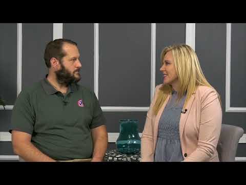 Inside Bristol Episode 121 A