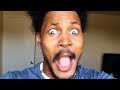 CORYXKENSHIN DOESN T PLAY IT SAFE