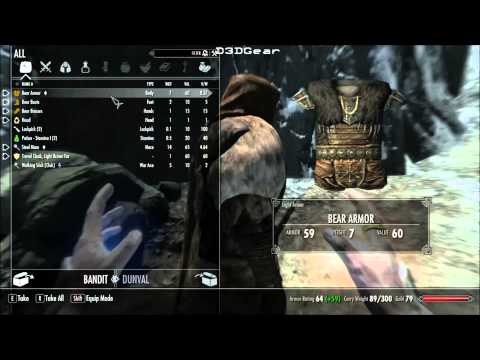 Let's Play Skyre - Part 3