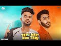 Nav Sandhu Teri Meri Meri Teri Song Status Ringtone Teri Meri Meri Teri Nav Sandhu WhatsApp Status