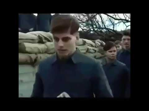 Az tapilar bele fedakar insanlar