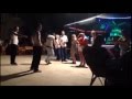Marmaris, Turkey 2015 