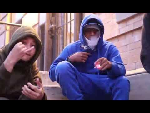 Avi G x Premo Stixks - Wonder ( Music Video ) (Shot By Angel Tv)