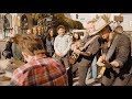 Kiefer Sutherland - Something You Love (Official Video) Kiefer Sutherland - Something You Love (Official Video)