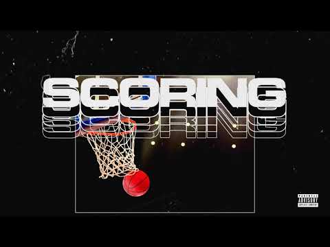 KALAN.FRFR  "SCORING"