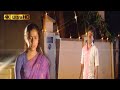 சாமிகளே சாமிகளே சொந்தக் கத கேளுங்க ப�