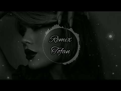 Kapushon x Valera Leovskii x Ian Raiburg - Ce Seară Minunată (Remix Tofan)