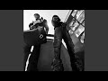 IM SO ATL Feat KKASHOUT JSG