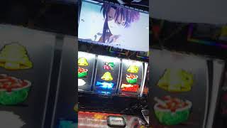 ブラックラグーン4 DB確定キャラ ブリッツ