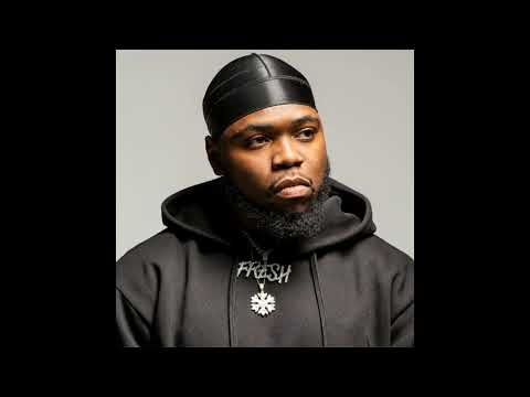 Fresh · Réputation ft.Niska