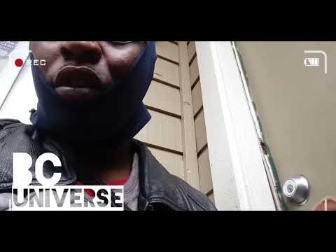 Snake Eyes vs heavy half.  Live Comments 🔴