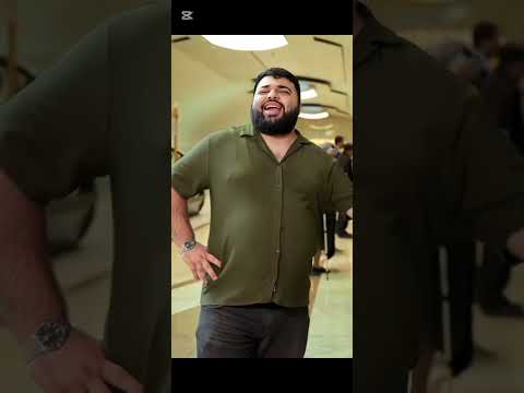 Part 14 Vüqar imanov #shortvideos #azerbaijan #viralvideos #viralvideos