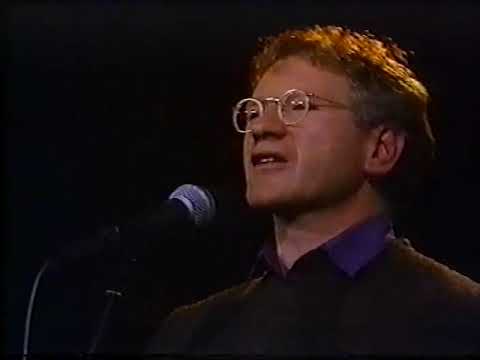 Biermösl Blosn  - ´s Diandl liabn