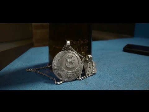 Rich Forbes - Shottas (Official Music Video)