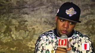 Skyzoo: Talks Lyricism, Gentrification in BK, And NY Rappers Sounding Southern