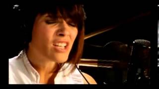 Kany Garcia- Todo basta (acústico)