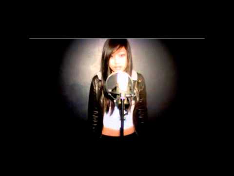 Maribelle Anes ft. J.Reyez & Traphik - I Wanna Be A Star (Official Music)