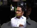 From A Joke To A Jet Ratan Tata The Power Of Commitment C Sivasankaran