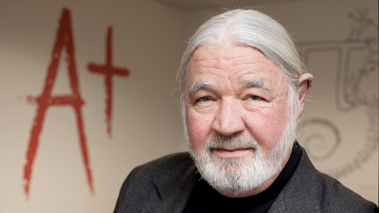 La méthode Mathnasium, fruit de plus de 40 ans d&rsquo;expérience