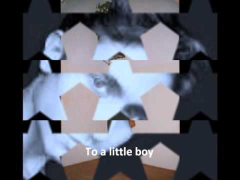 Happy 22nd Birthday Hatim