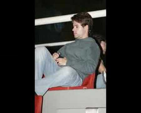 ZZT - Torneio 24h de Futsal